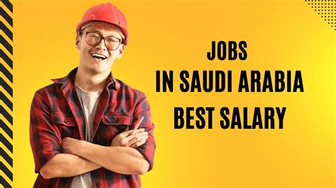 indeed ksa|latest jobs in saudi arabia.